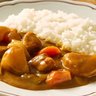 カレー冥王's profile picture