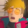 Profilbild von Lee