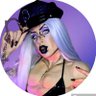 Profilbild von Gaytoradepissbottle