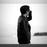 Deni. Saputra 的头像