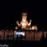 Фото профиля Anupam Dwivedi 🇮🇳