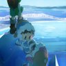 ノル 的头像