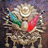 Фото профиля GarraDOmar