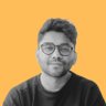 Abhiek's profile picture