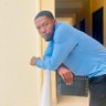 Felix Freeman Sosi 🇬🇭's profile picture