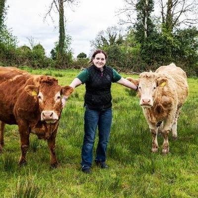 Karen McCabe's profile picture