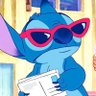 Profilbild von ash