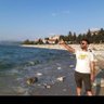 Profilbild von Ömer İyiyapıcı