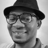 jude akhidenor 🇳🇬🇱🇷's profile picture