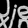 Annet_xinjie profil fotoğrafı