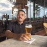 Estevam Chacon profil fotoğrafı
