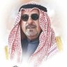 Фото профиля حسين الشمري