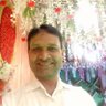Profilbild von Bindeshwari__saw