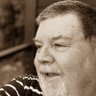 Dave Nicholas's profile picture