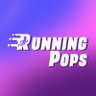 Running Pops profil fotoğrafı