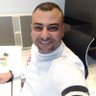 Mohammed Moussa profil fotoğrafı