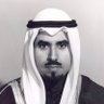 Фото профиля عبدالرحمن مطيري