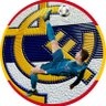 Joaquín_RM♚36 14's profile picture