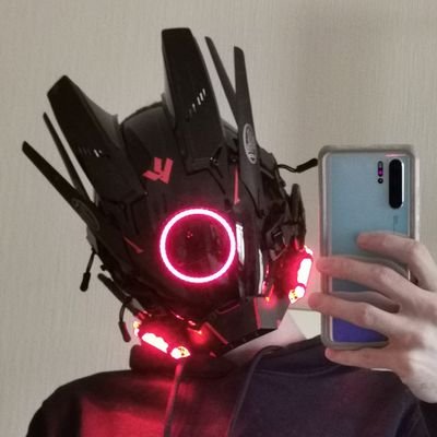 nokapoil's profile picture