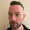 Dominik Filkus profil fotoğrafı