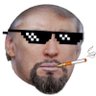 COOLDUDE 的头像