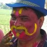 RAHUL's profile picture