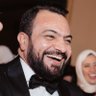 Tarek Ali's profile picture