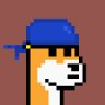 Profilbild von milancheck