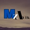 Mz Ayik 的头像