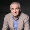 Sylvio VALENTE profil fotoğrafı