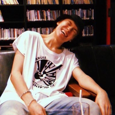 luciferxdelena2's profile picture
