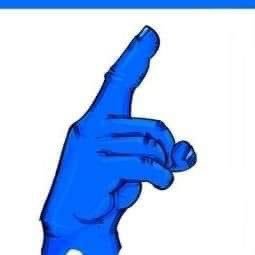 BNA_Nepal's profile picture