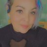 Profilbild von Megan Lopez-Gill