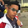 meno kauan๐'s profile picture