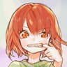 Profilbild von プrin