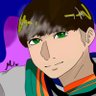 まっしゅるーむ 🍄's profile picture