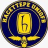 Hacettepe UNIGFB 的头像