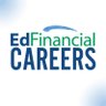 Edfinancial Careers 的头像