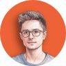 Leo | Firsto.co 的头像