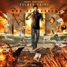 NTRᴮᴸᴼᴼᴰ ᴮᴬᵀᴴ Vasthunna's profile picture