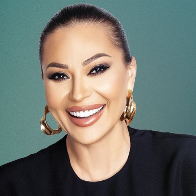 CecaRaznatovic's profile picture