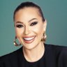 Ceca Raznatovic 的头像