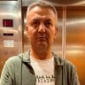 Profilbild von TC Azmi GÜGÜKOĞLU