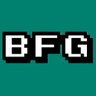 Profilbild von Big Freakin Gaming