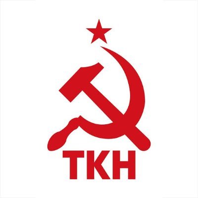 TKH's profile picture