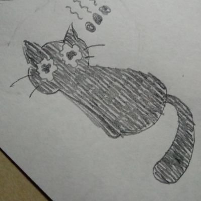 ABCSxD's profile picture
