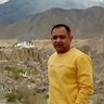Aditya Sahai's profile picture