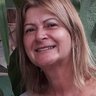 Lucia Helena Cheloni de Souza profil fotoğrafı