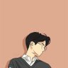 delulu 的头像