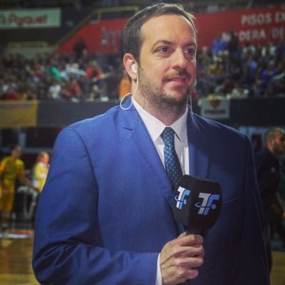 Alen Banewur Rubin's profile picture